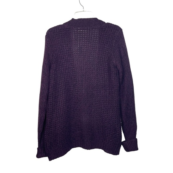 Stitch Fix l RD Style Montoya Open Cardigan, Small - Picture 9 of 13